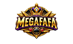 LOGO situs slot pg soft bet 200 gacor